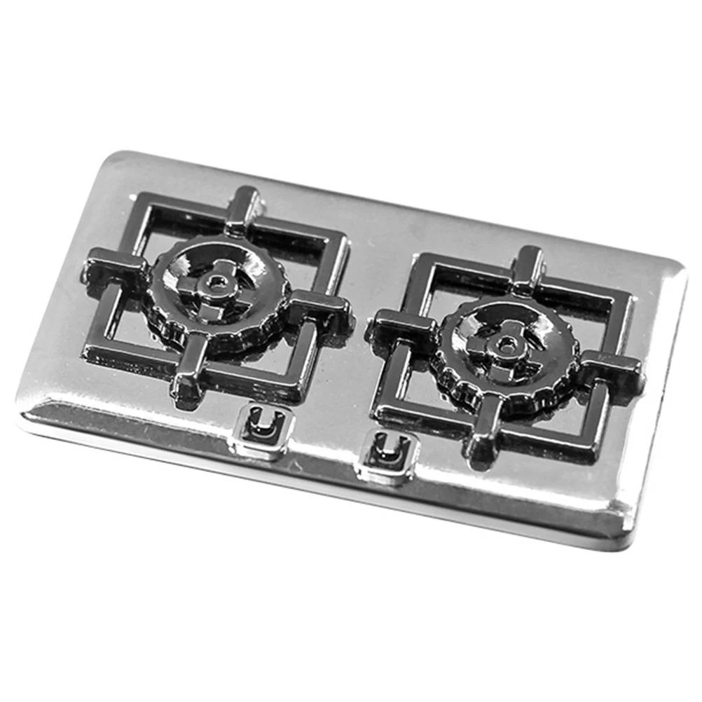 Mini Home Stove Childrens Tylonal Children Gas Stove Toy Alloy Gas Stove Toy Mini House Toys
Mini Home Stove Childrens Tylonal Children Gas Stove Toy Alloy Gas Stove Toy Mini House Toys