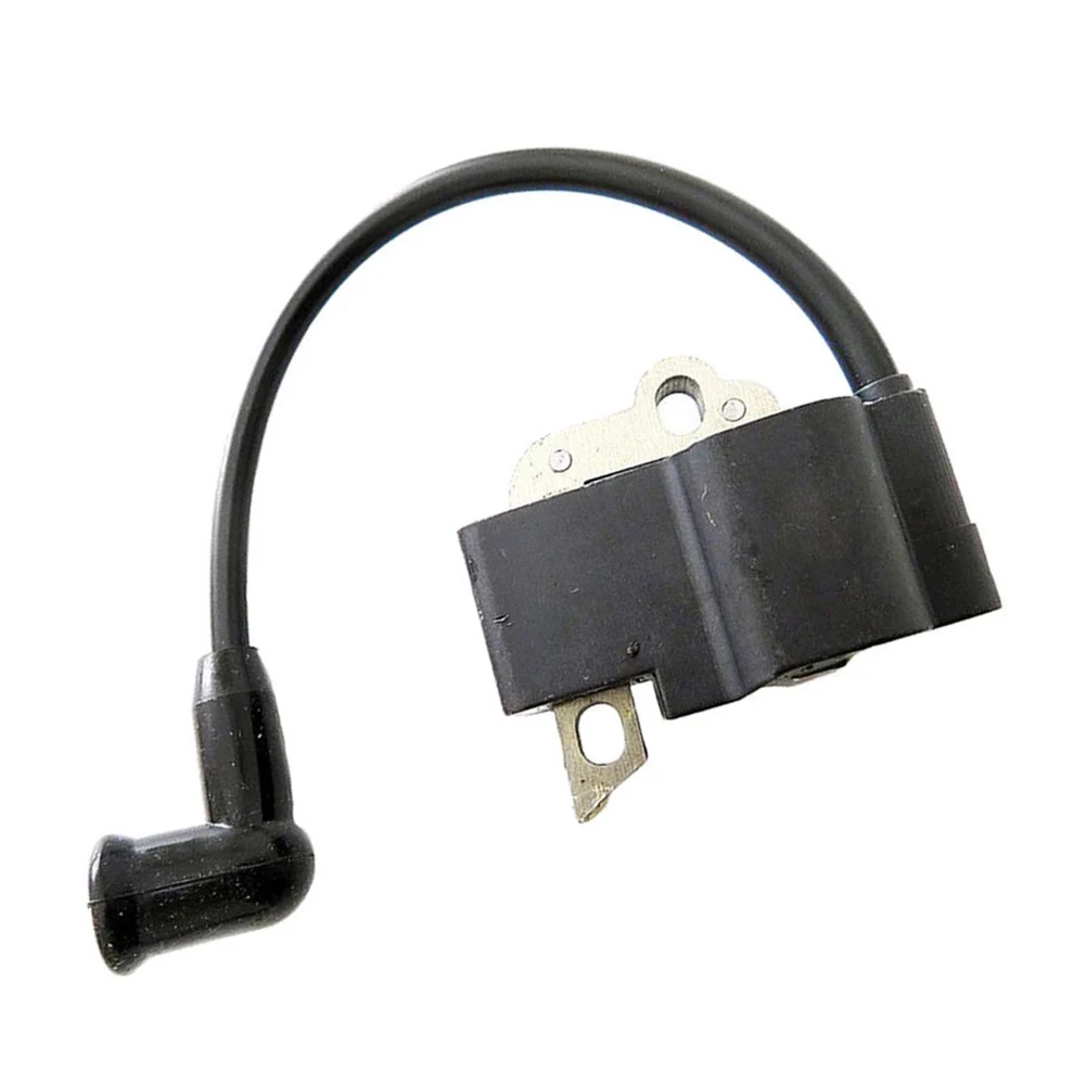 Trimmer Ignition Coil Module For Stihl Chainsaw MS251 Trimmer Grass Cutter Parts 1143 400 1307 Garden Power Tools Accesories
Trimmer Ignition Coil Module For Stihl Chainsaw MS251 Trimmer Grass Cutter Parts 1143 400 1307 Garden Power Tools Accesories