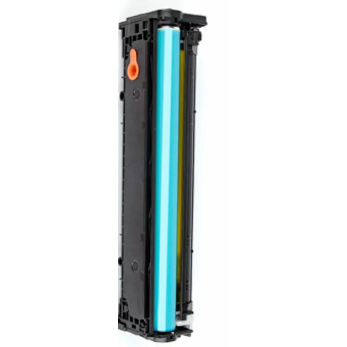 Toner Cartridge for Canon CRG131C CRG131M CRG131Y CRG331H CRG331K CRG331C CRG331M CRG331Y CRG531H CRG531K CRG531C CRG531M 731H
Toner Cartridge for Canon CRG131C CRG131M CRG131Y CRG331H CRG331K CRG331C CRG331M CRG331Y CRG531H CRG531K CRG531C CRG531M 731H