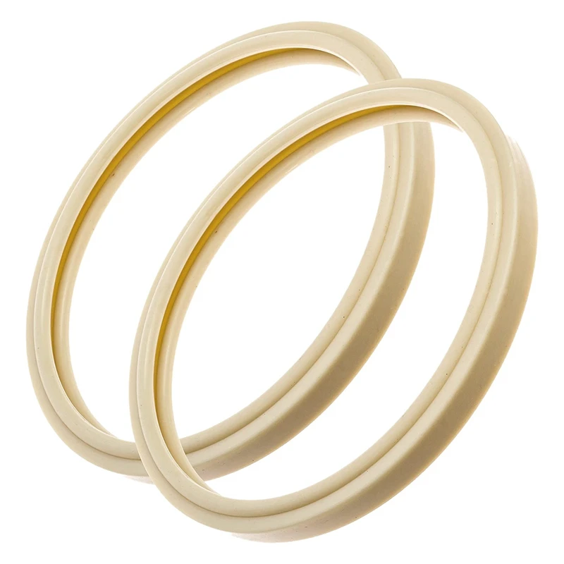 2Pcs Pool Lamp Lens Waterproof Seal Gasket 79108500 Pool Accessories Parts Kit For Pentair Amerlite & Sam
2Pcs Pool Lamp Lens Waterproof Seal Gasket 79108500 Pool Accessories Parts Kit For Pentair Amerlite & Sam