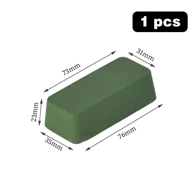 Полировальная паста из оксида алюминия
Полировальная паста из оксида алюминия