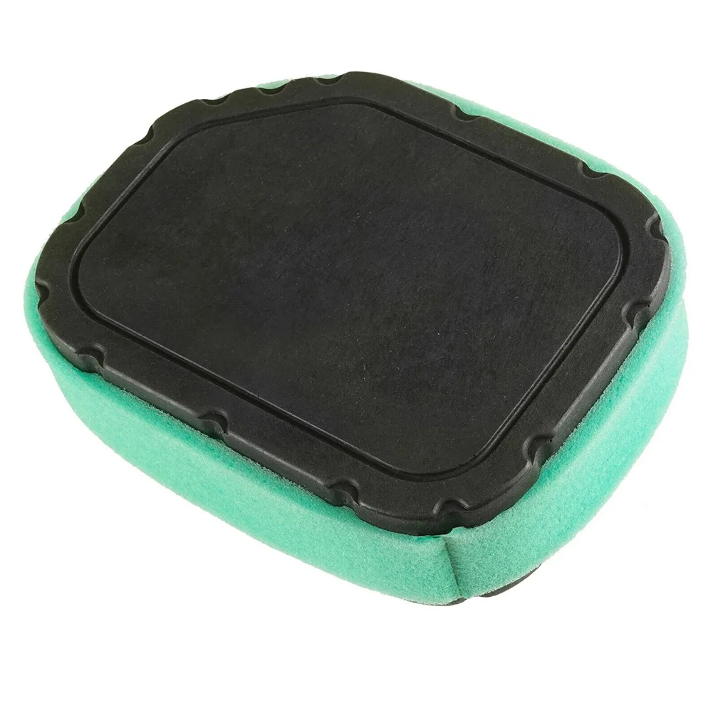 Air Filter For Kohler SV710 SV715 SV720 SV730 SV735 SV740 Courage Twin Engines Plastic Air Filter Garden Power Tool Parts
Air Filter For Kohler SV710 SV715 SV720 SV730 SV735 SV740 Courage Twin Engines Plastic Air Filter Garden Power Tool Parts