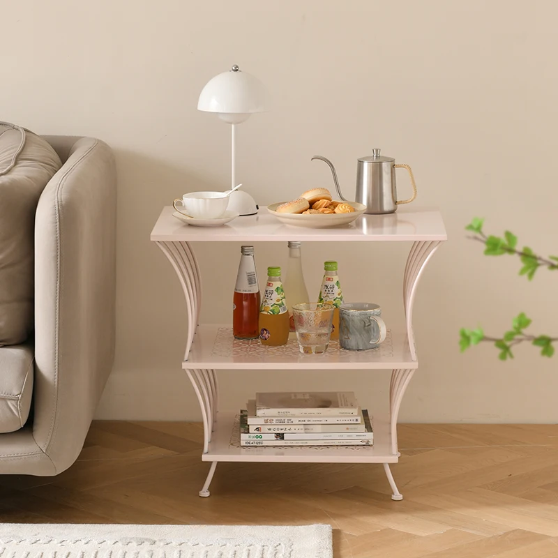 Уникальный стол для хранения, обеденный стол для настольного компьютера, обеденный шкаф для обеденного стола, синтетические новые вспомога...
Уникальный стол для хранения, обеденный стол для настольного компьютера, обеденный шкаф для обеденного стола, синтетические новые вспомога...