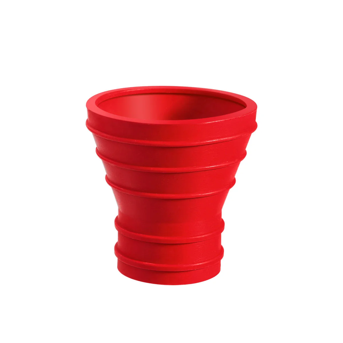 pick- grabber rubber suction cup for outdoors sports, supersoft balls club brush red stamp
pick- grabber rubber suction cup for outdoors sports, supersoft balls club brush red stamp