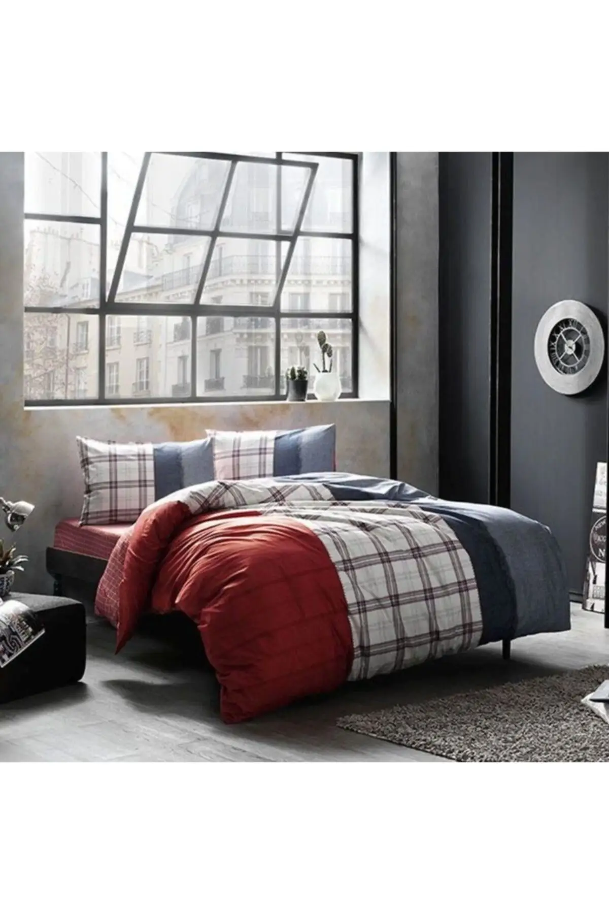Double Size Luxury Bedding Covers Set Cotton Soft Home Textile Duvet Cover Pillow Case Bed Sheet Set Bedding Bedding Linens Set
Double Size Luxury Bedding Covers Set Cotton Soft Home Textile Duvet Cover Pillow Case Bed Sheet Set Bedding Bedding Linens Set