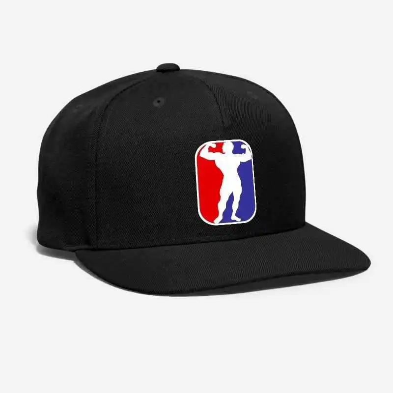 Men flat brim hat fashion bodybuilding sports baseball cap men women fashion peaked cap hip-hop hat summer protection sunhat
Men flat brim hat fashion bodybuilding sports baseball cap men women fashion peaked cap hip-hop hat summer protection sunhat
