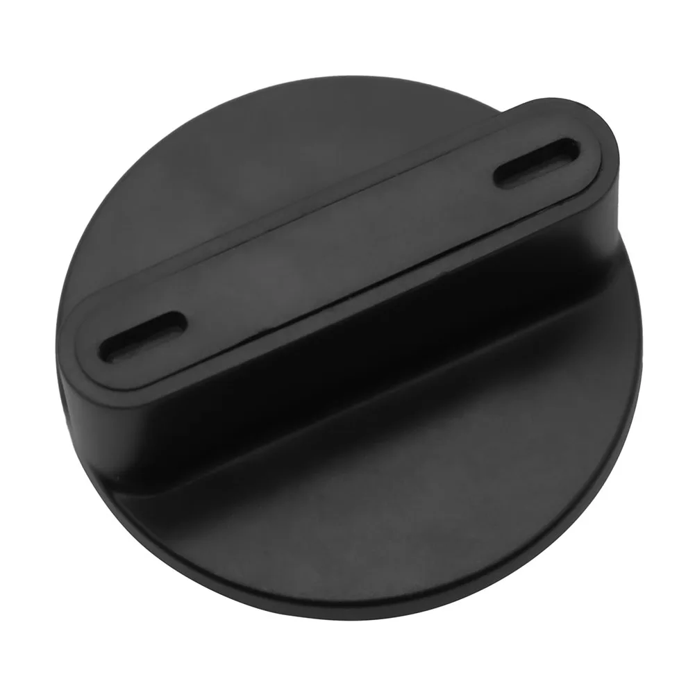 Note B Raava Jet M I Robot Package Contents CAP GASKET Easy To Install Highly Matched Long Service Life As Pictures Show
Note B Raava Jet M I Robot Package Contents CAP GASKET Easy To Install Highly Matched Long Service Life As Pictures Show