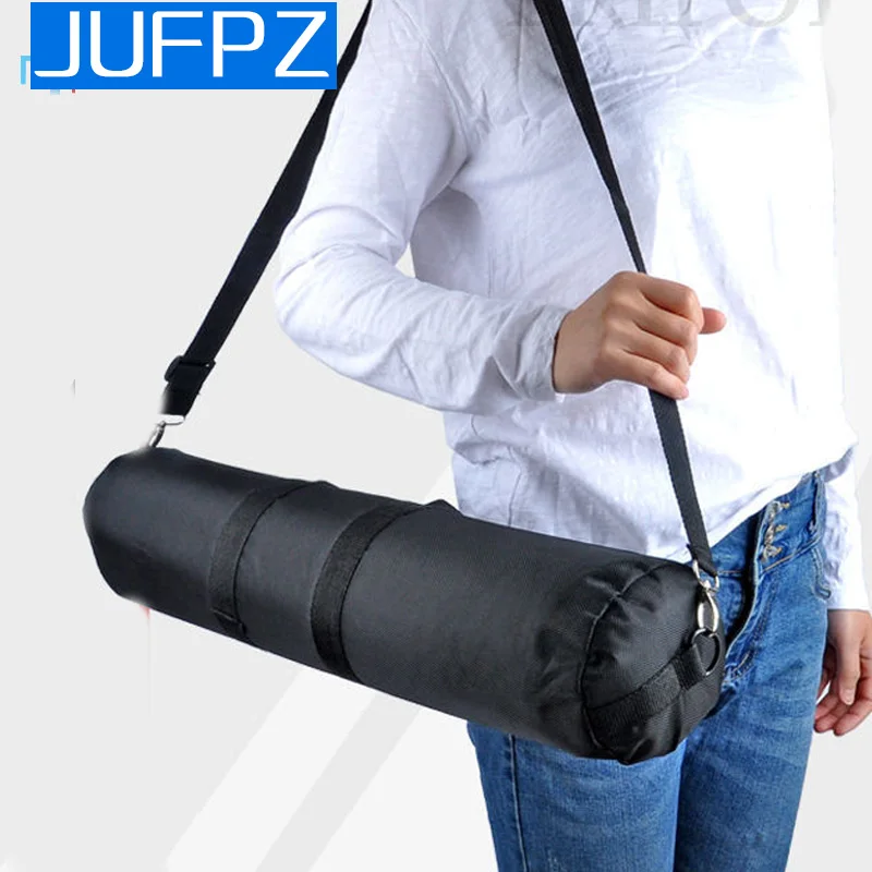 JUFPZ Photography Bag Black Oxford Carry for Softbox Studio PhotoSingle Led Lamp with Tripod Photography Studio Kit Lighting
JUFPZ Photography Bag Black Oxford Carry for Softbox Studio PhotoSingle Led Lamp with Tripod Photography Studio Kit Lighting