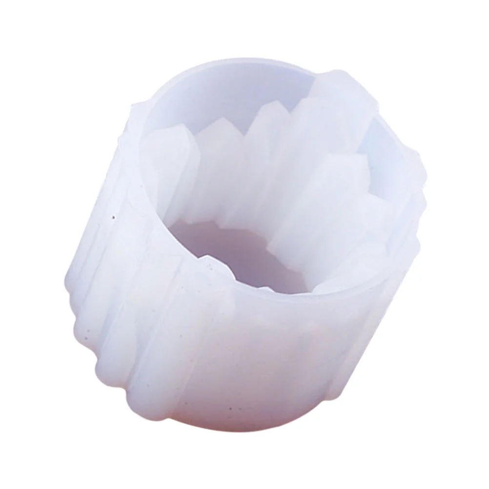 Mold Holder Resin Molds Epoxy Silicone Ashtray Crystal Candlestick Jewelry Tealight Casting Traymakeup Storage Diy Manual Stand
Mold Holder Resin Molds Epoxy Silicone Ashtray Crystal Candlestick Jewelry Tealight Casting Traymakeup Storage Diy Manual Stand