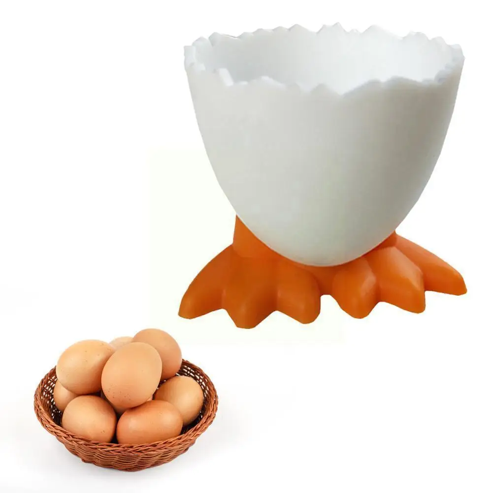1pcs Egg Holder Plastic Eggs Cup Stand Tool Caviar Holder Kitchen Supplies Breakfast Cup Egg Accessory Cooking Tool Banquet X2o8
1pcs Egg Holder Plastic Eggs Cup Stand Tool Caviar Holder Kitchen Supplies Breakfast Cup Egg Accessory Cooking Tool Banquet X2o8