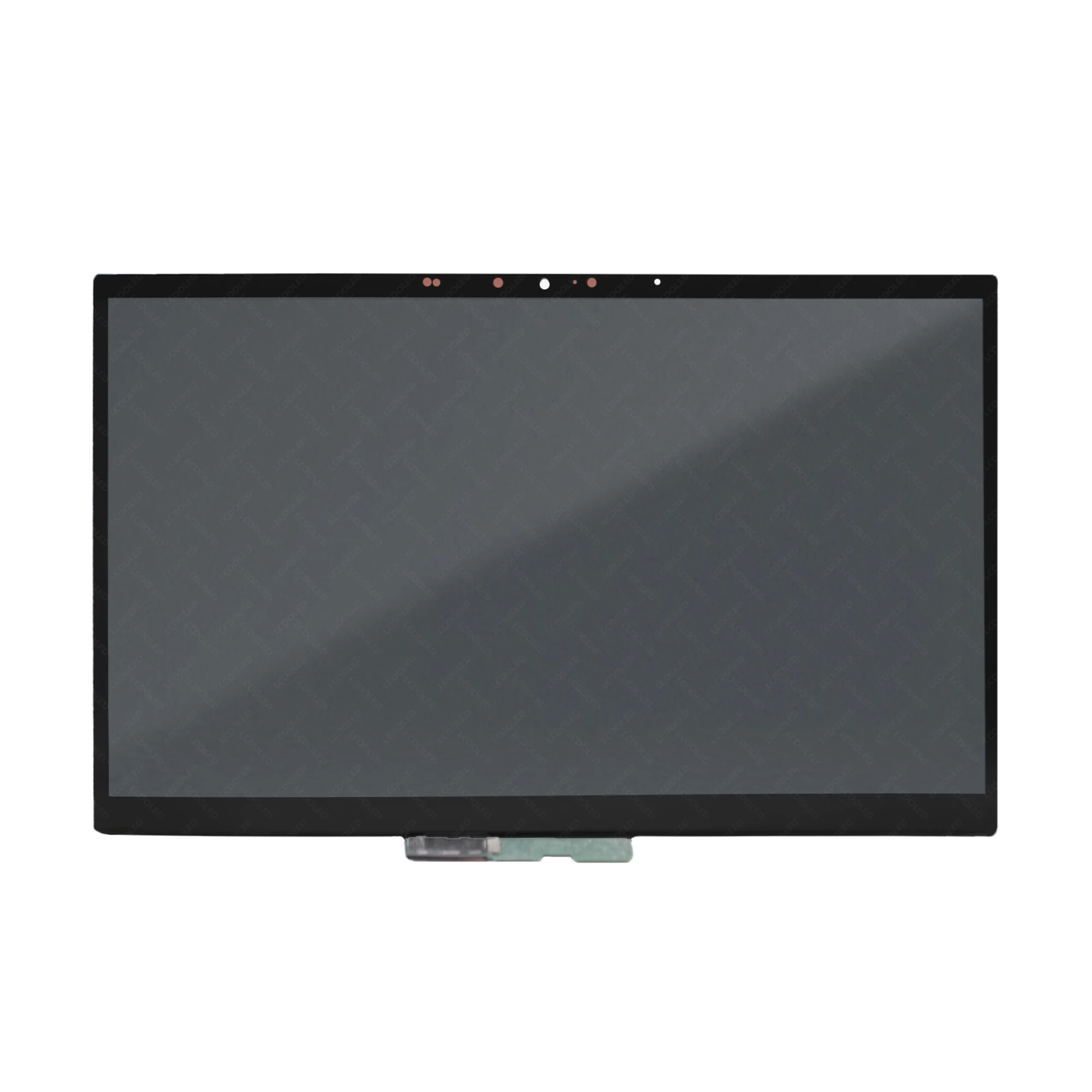 13.3 Inch FHD LCD Screen Display Touch Digitizer Assembly with Pen Touch For Dell Inspiron 7306 2-in-1 P125G002
13.3 Inch FHD LCD Screen Display Touch Digitizer Assembly with Pen Touch For Dell Inspiron 7306 2-in-1 P125G002