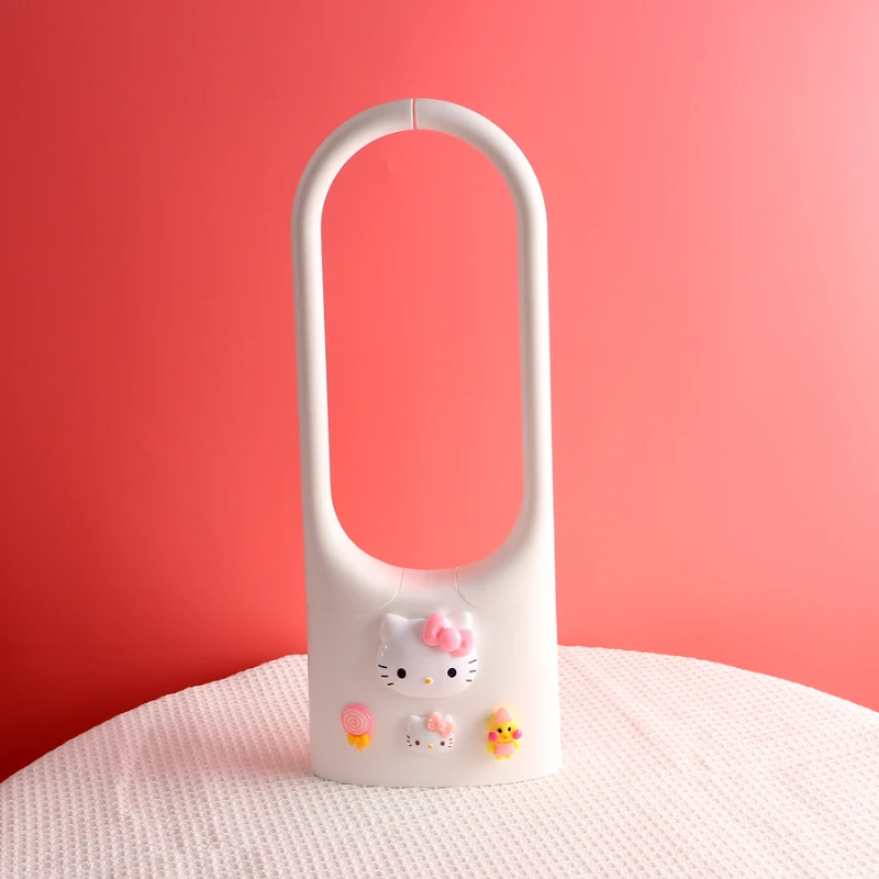 Hello Kitty мультфильм туалетная щетка 2 кисти нет мертвых углов внутри и снаружи силиконовая фотощетка набор
Hello Kitty мультфильм туалетная щетка 2 кисти нет мертвых углов внутри и снаружи силиконовая фотощетка набор