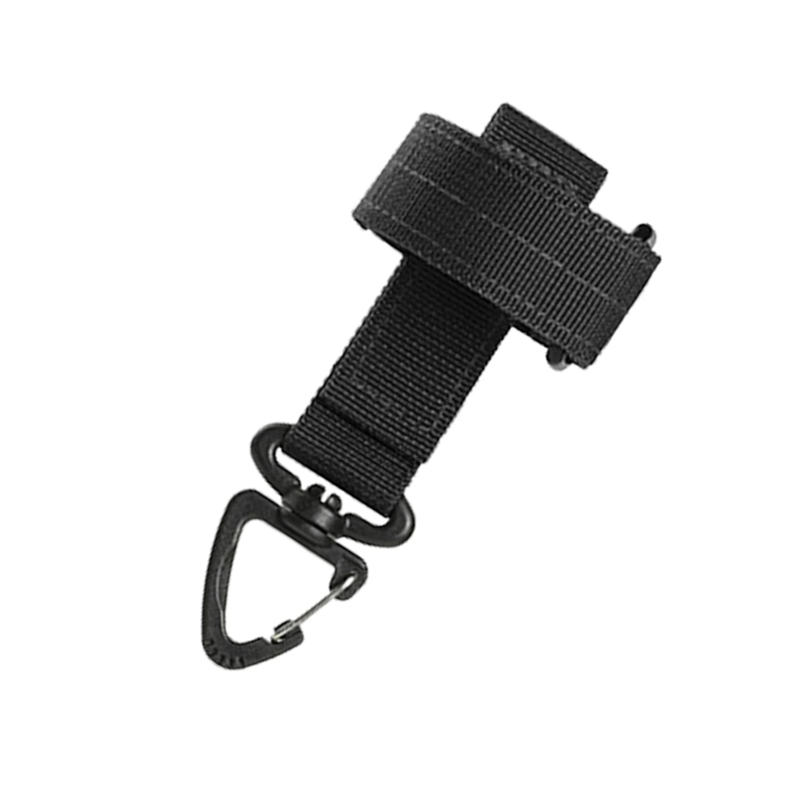 Firefighter Glove Strap Survival Glove Clips For Work Emergency Firefighter Glove Strap Firefighting Glove Safety Strap For Belt
Firefighter Glove Strap Survival Glove Clips For Work Emergency Firefighter Glove Strap Firefighting Glove Safety Strap For Belt