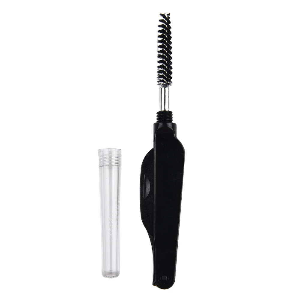 Sporting Goods Fly Brush Tying Brush 10cm Length Brush And Comb Feather Comb Fly Hook Light Weight Fly Tying Vises
Sporting Goods Fly Brush Tying Brush 10cm Length Brush And Comb Feather Comb Fly Hook Light Weight Fly Tying Vises