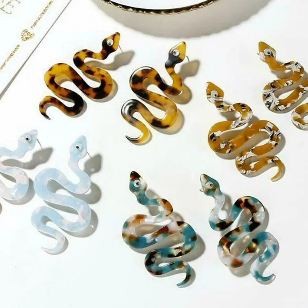 S/m/l Super Glossy Snake Earrings Mould Resin Silicone Supplies Baking Mould Diy Keychain Mold Decoration Epoxy Mold Househ J1z1
S/m/l Super Glossy Snake Earrings Mould Resin Silicone Supplies Baking Mould Diy Keychain Mold Decoration Epoxy Mold Househ J1z1