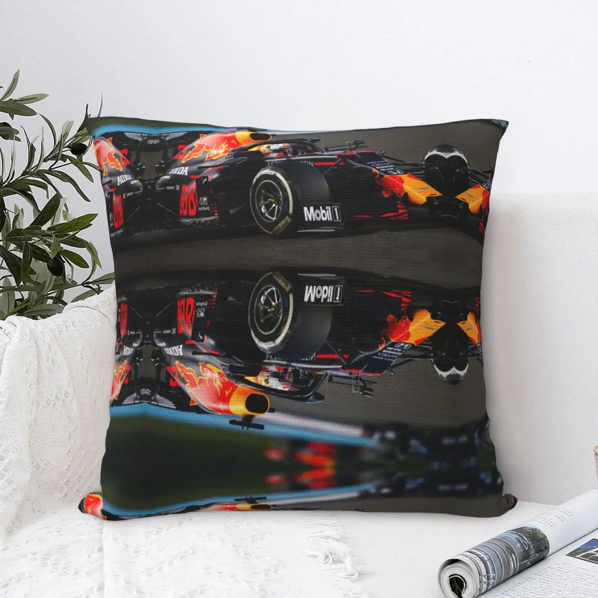 Formula Cushion Cover Creative Vintage Decorative Pillow Cover Pillow Cover Cushion Cover 
Formula Cushion Cover Creative Vintage Decorative Pillow Cover Pillow Cover Cushion Cover