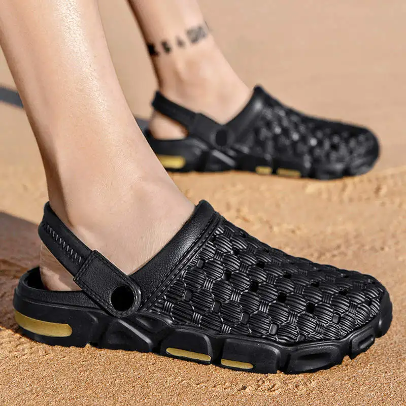 Number 48 Fishing Slipper Runnung Women's Slipper Luxury Designer Trainer Women's Sandals 2021G Not Casual Leather Shoes Tennis
Number 48 Fishing Slipper Runnung Women's Slipper Luxury Designer Trainer Women's Sandals 2021G Not Casual Leather Shoes Tennis