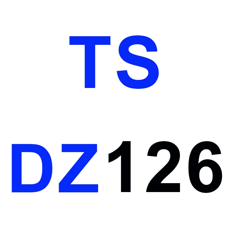 Подвеска с испанским медведем TS DZ126, добавить номер, отправить каталог продуктов
Подвеска с испанским медведем TS DZ126, добавить номер, отправить каталог продуктов