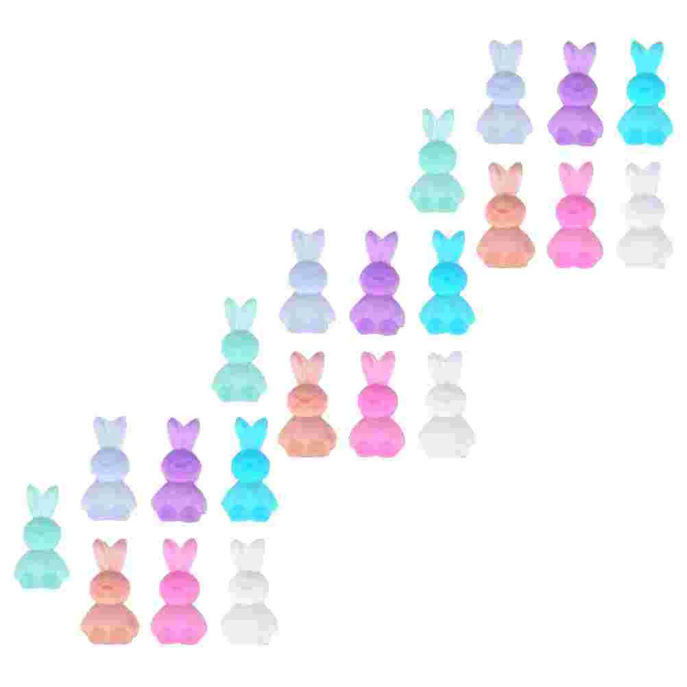 30 Pcs 3d Nail Stickers Nail Beads Gems Nails Nail Diamond Rhinestone Nails DIY Nail Rhinestones Nail Bunny Jewelry
30 Pcs 3d Nail Stickers Nail Beads Gems Nails Nail Diamond Rhinestone Nails DIY Nail Rhinestones Nail Bunny Jewelry