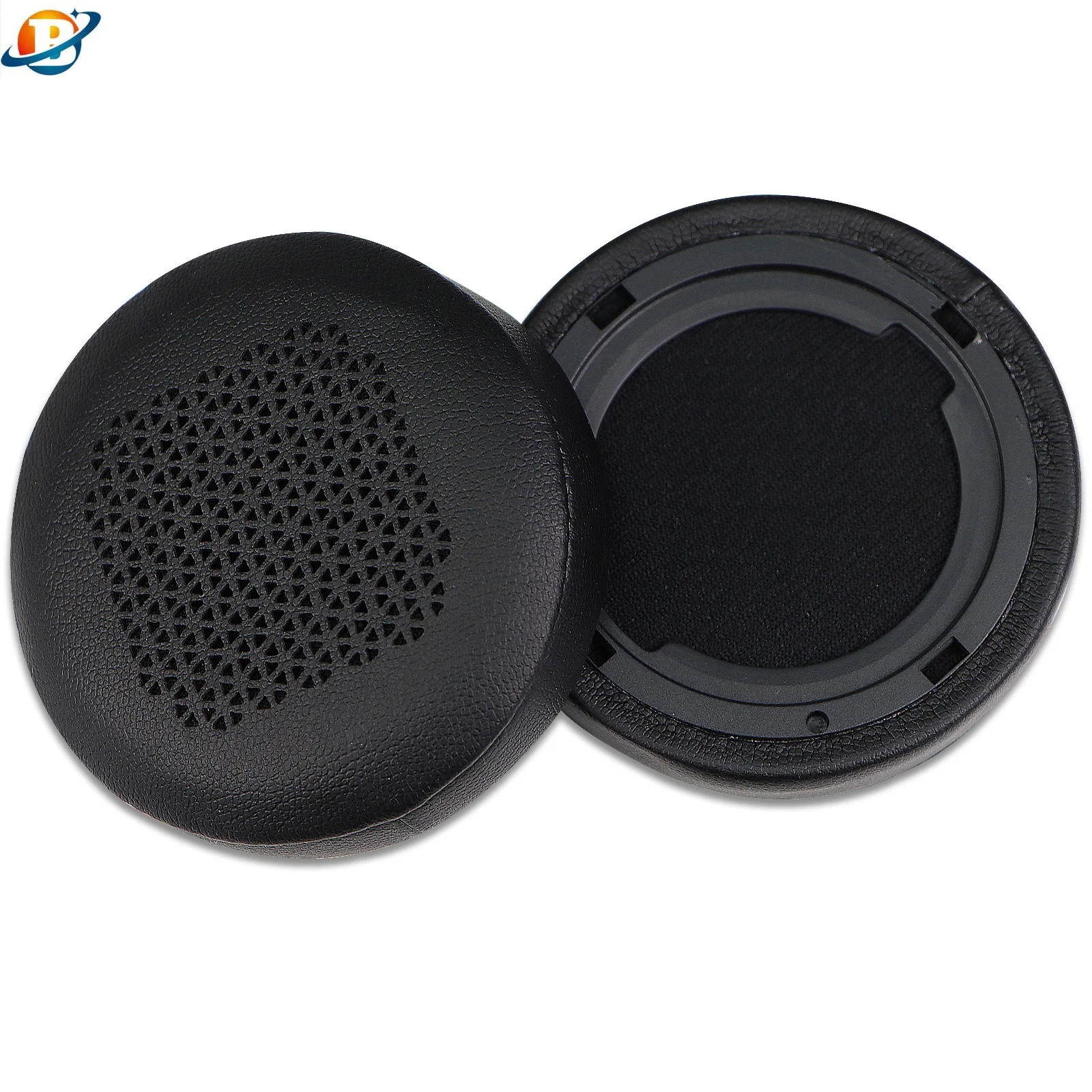 Ear Pad For JBL DUET BT duet bt Headset Replacement Headphones Memory Foam Replacement Earpads Foam Ear Pads
Ear Pad For JBL DUET BT duet bt Headset Replacement Headphones Memory Foam Replacement Earpads Foam Ear Pads