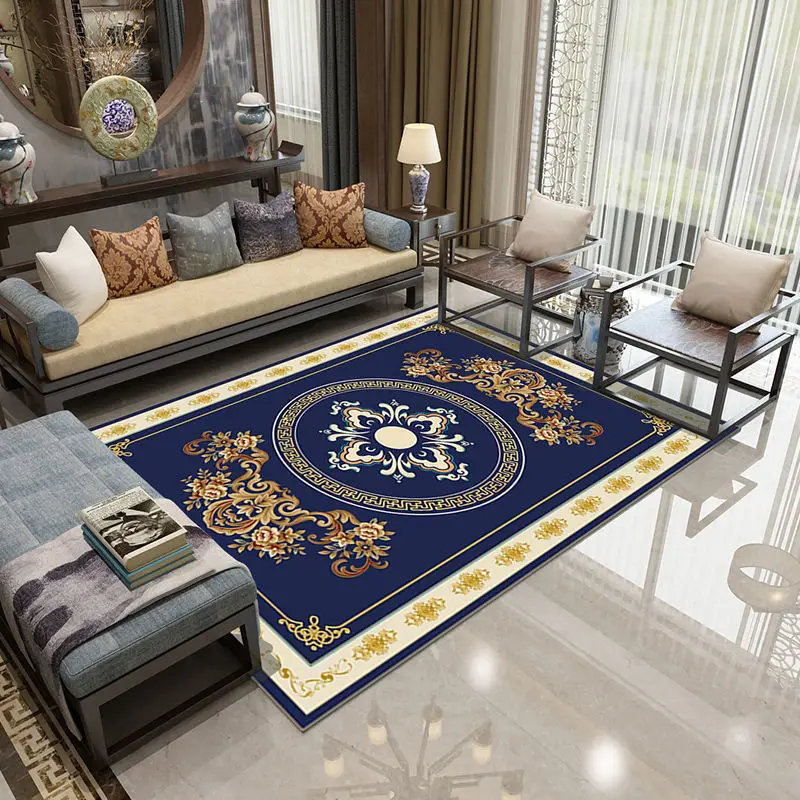 Rugs and Carpets for Home Living Room Rugs for Bedroom Bathroom Mats and Rugs Modern Living Room Decoration Antique Carpet Rug
Rugs and Carpets for Home Living Room Rugs for Bedroom Bathroom Mats and Rugs Modern Living Room Decoration Antique Carpet Rug