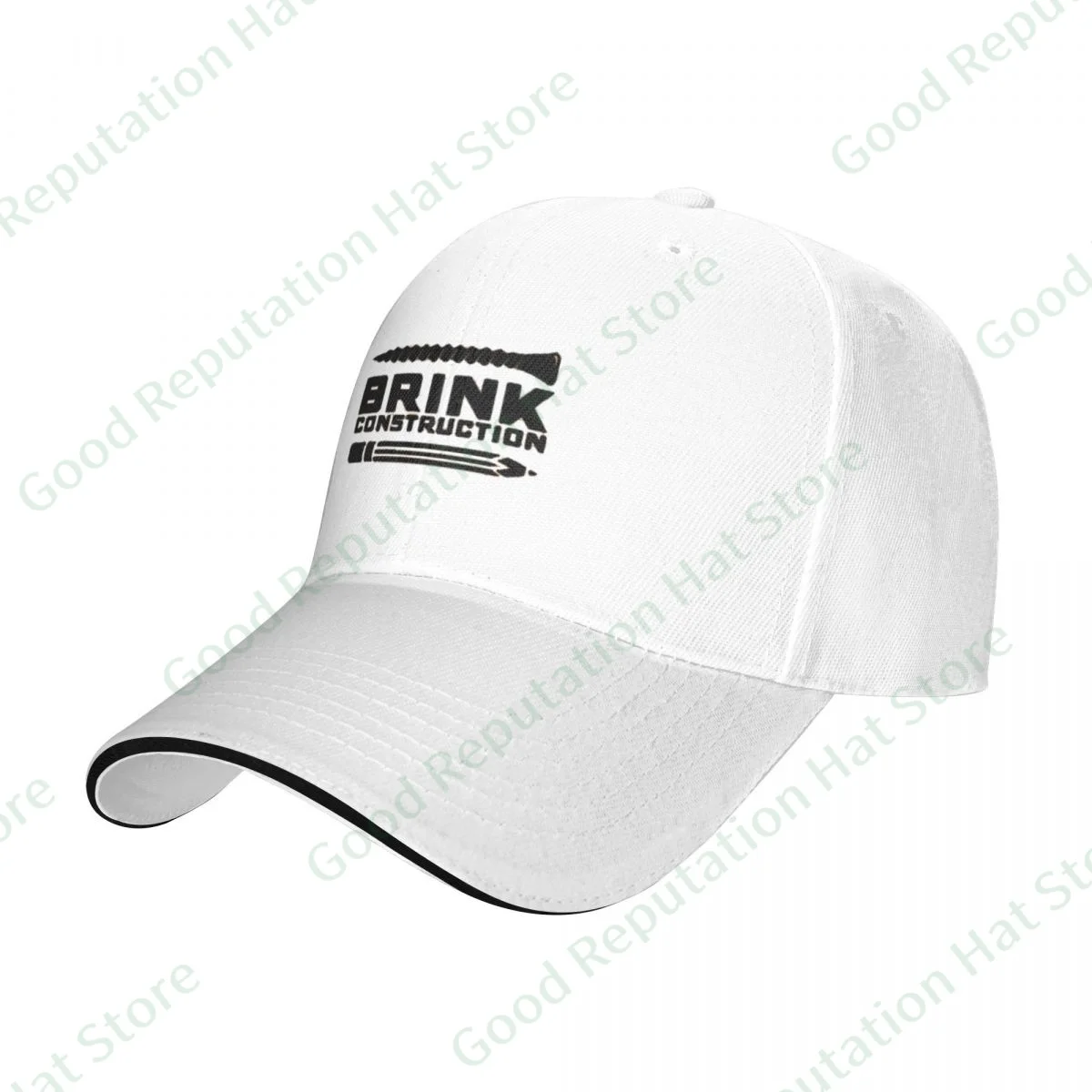 Multiple Colour Craftsmans Baseball Cap Peaked Cap Adjustable Unisex Summer Dad Hat Shade Sport Baseball Hats
Multiple Colour Craftsmans Baseball Cap Peaked Cap Adjustable Unisex Summer Dad Hat Shade Sport Baseball Hats