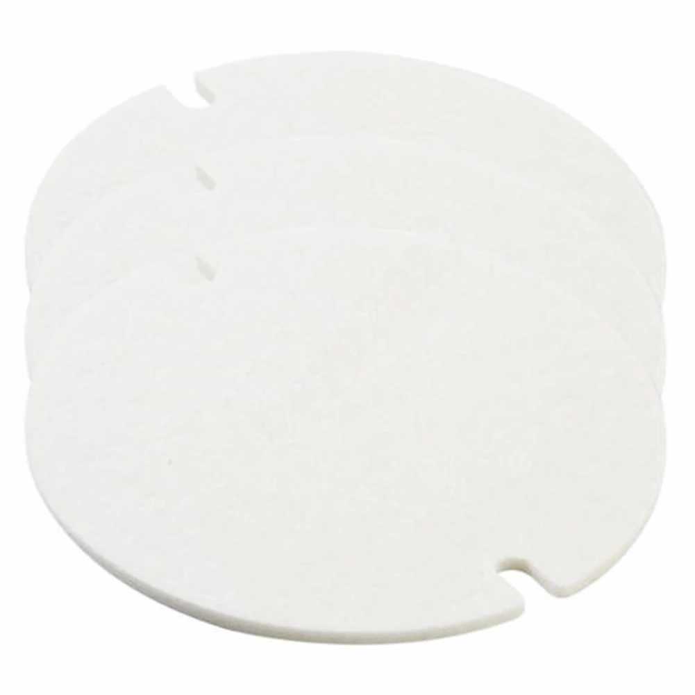 10pcs Ø 155mm Heat Resistant Sealing Gasket For Stove Pipe Damper Smoke Tube Seal Stovepipe Gasket Heating Tool Parts
10pcs Ø 155mm Heat Resistant Sealing Gasket For Stove Pipe Damper Smoke Tube Seal Stovepipe Gasket Heating Tool Parts
