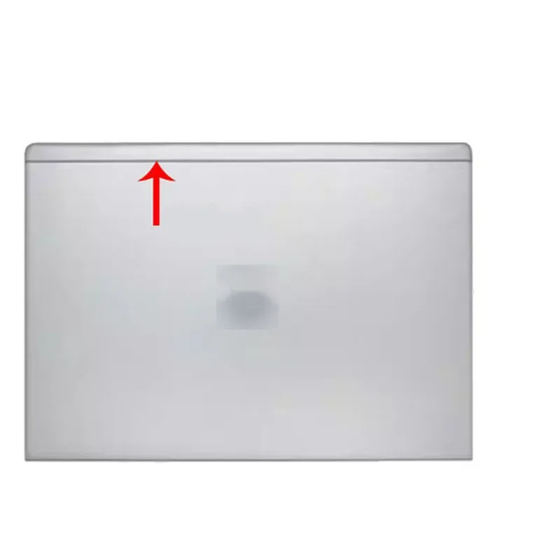 New Shell For HP EliteBook 830 735 G5 G6 Laptop LCD Back Cover/Front Bezel/Palmrest Top Cover/Keyboard/Bottom Case/Hinges Cover
New Shell For HP EliteBook 830 735 G5 G6 Laptop LCD Back Cover/Front Bezel/Palmrest Top Cover/Keyboard/Bottom Case/Hinges Cover