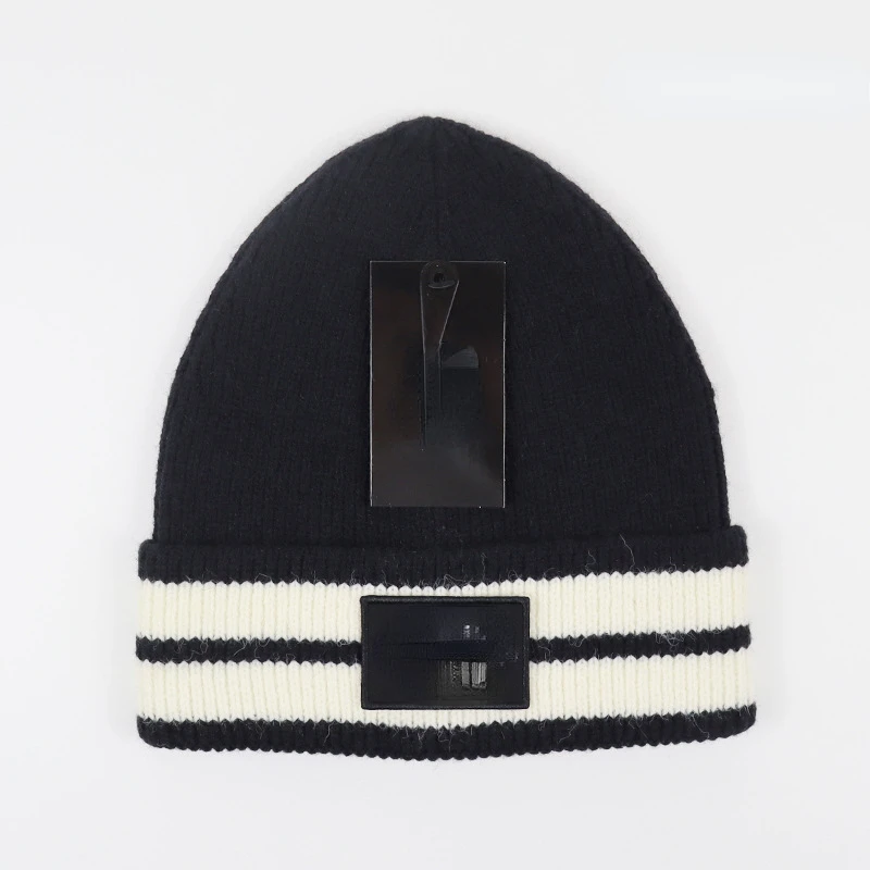 Unisex Autumn Cckk Knit Hats Kpop Winter Streetwear Caps for Men Luxury Designer Brand Y2k Hip Hop Young Beanies
Unisex Autumn Cckk Knit Hats Kpop Winter Streetwear Caps for Men Luxury Designer Brand Y2k Hip Hop Young Beanies