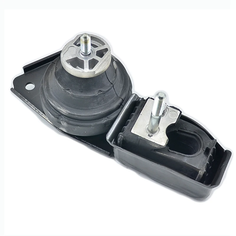 1004 632 7M0199132AJ 7M0199132K прокладка крепления двигателя для VW SHARAN Seat Ford аксессуары для крепления двигателя 32922942
1004 632 7M0199132AJ 7M0199132K прокладка крепления двигателя для VW SHARAN Seat Ford аксессуары для крепления двигателя 32922942