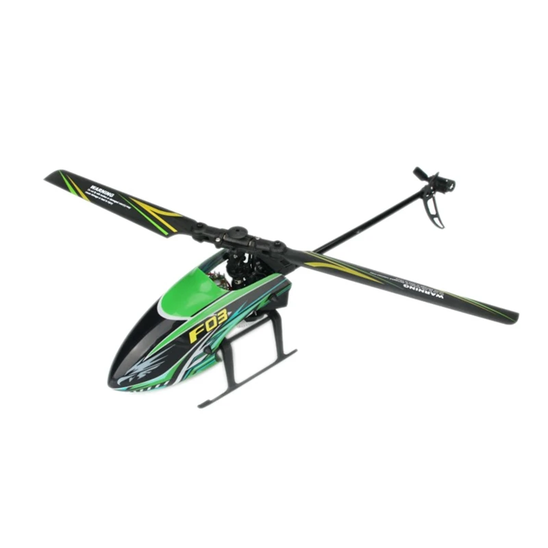 

RC Drone Helicopter 2.4G Core Motor Gyro 4CH 6-Axis Altitude Hold Stable Outdoor Stunt Flight Aircraft Mini Toys Gifts