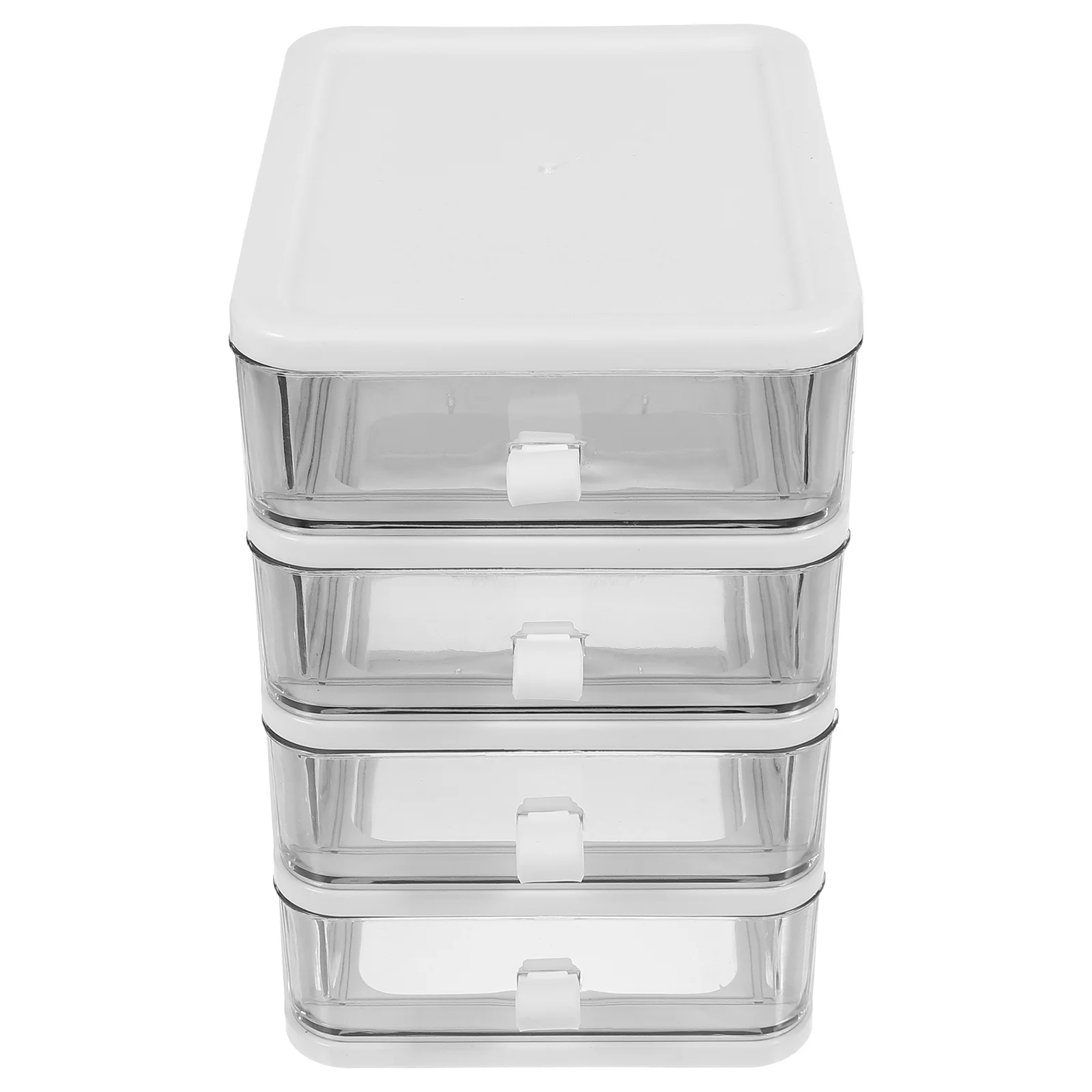 Desktop Storage Box Practical Organizer Container Stationery Makeup Holder Creative Multi-function
Desktop Storage Box Practical Organizer Container Stationery Makeup Holder Creative Multi-function