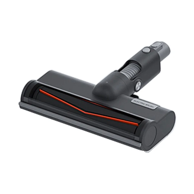 New Vacuum Cleaner Electric Brush Head For Roidmi Wireless F8 F8E F8 PRO NEX X20 X30 XV S1 Pure 1 Handheld vacuum cleaner
New Vacuum Cleaner Electric Brush Head For Roidmi Wireless F8 F8E F8 PRO NEX X20 X30 XV S1 Pure 1 Handheld vacuum cleaner