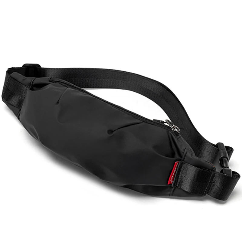 Men Fashion Outdoor Waist Bag Fanny Pack Purse Sports Running Cycling Pack Travel Shoulder Waist Belt Phone Pouch Bags For Male
Men Fashion Outdoor Waist Bag Fanny Pack Purse Sports Running Cycling Pack Travel Shoulder Waist Belt Phone Pouch Bags For Male