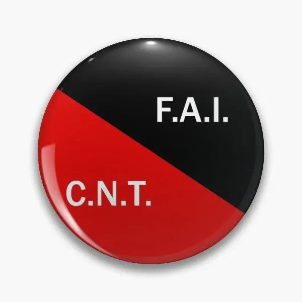 Cnt Fai Flag Customizable Soft Button Pin Funny Clothes Hat Collar Lover Gift Creative Badge Lapel Pin Metal Jewelry Women Cute
Cnt Fai Flag Customizable Soft Button Pin Funny Clothes Hat Collar Lover Gift Creative Badge Lapel Pin Metal Jewelry Women Cute