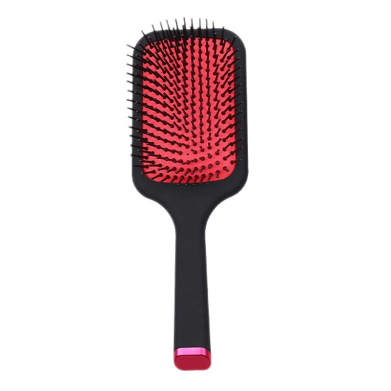 Multifunction Hairdressing Massage Comb Air Cushion Hairbrush Hairdressing Beauty Tool Household Hair Styling Tool
Multifunction Hairdressing Massage Comb Air Cushion Hairbrush Hairdressing Beauty Tool Household Hair Styling Tool