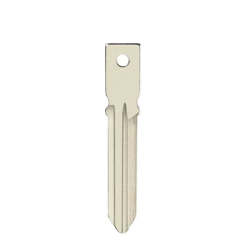 KEYYOU 10 шт. новый для Renault Nissan Citroen Peugeot 307 207 308 удаленный автомобильный ключ VAC102 VA2 HU83 NE72 неразрезанный ключ лезвие
KEYYOU 10 шт. новый для Renault Nissan Citroen Peugeot 307 207 308 удаленный автомобильный ключ VAC102 VA2 HU83 NE72 неразрезанный ключ лезвие