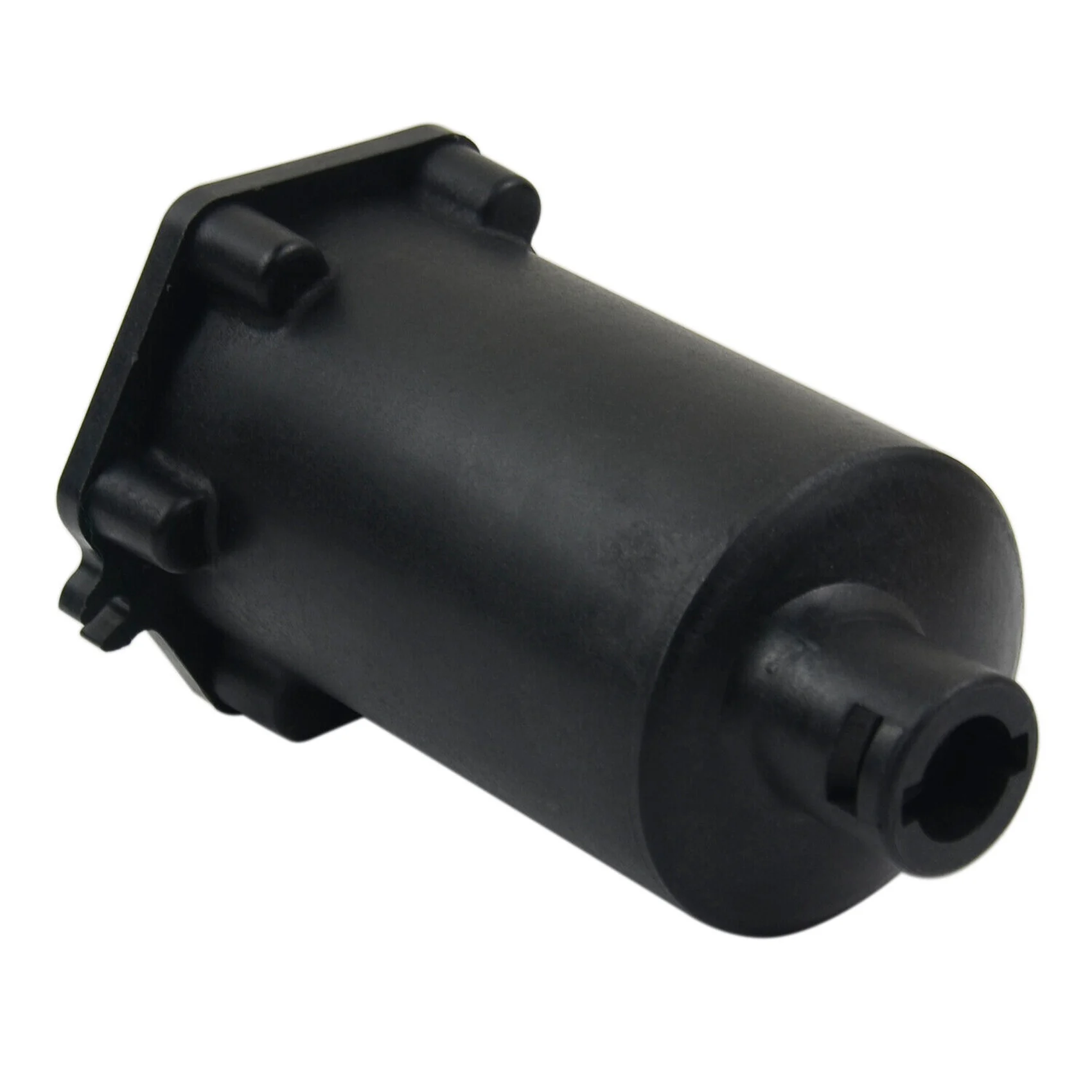 Air Compressor Drier Vub504700 for Land Rover Range Rover Sport for Discovery 3 4 LR3 LR4 RQQ500020
Air Compressor Drier Vub504700 for Land Rover Range Rover Sport for Discovery 3 4 LR3 LR4 RQQ500020