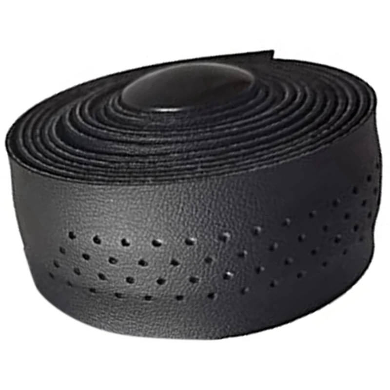 2 шт., ультратонкая лента для велосипедной ленты, 3 мм 
2 шт., ультратонкая лента для велосипедной ленты, 3 мм