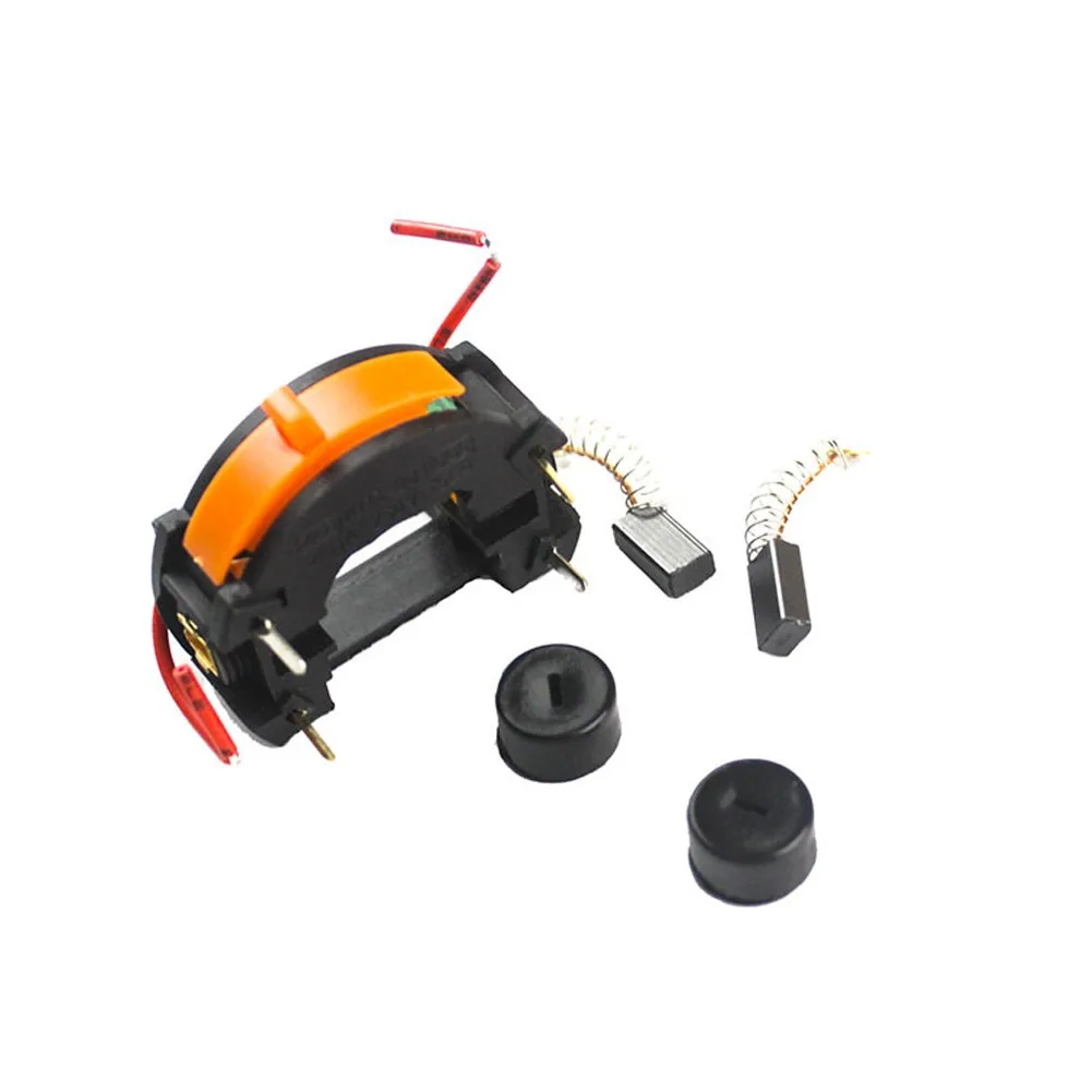Switch Five Speed Control Governor With Carbon Brush On Off Rotary Variable Speed Power Tools For 220V Dremel Electric Grinder
Switch Five Speed Control Governor With Carbon Brush On Off Rotary Variable Speed Power Tools For 220V Dremel Electric Grinder