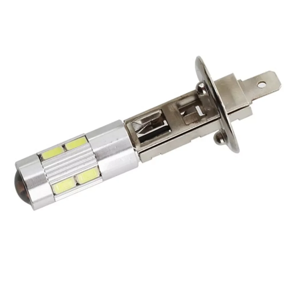 Автомобильные светодиодные модифицированные Противотуманные фары H1 H3 56305730 10smd, противотуманные фары, противотуманные фары, хосветильник о...
Автомобильные светодиодные модифицированные Противотуманные фары H1 H3 56305730 10smd, противотуманные фары, противотуманные фары, хосветильник о...