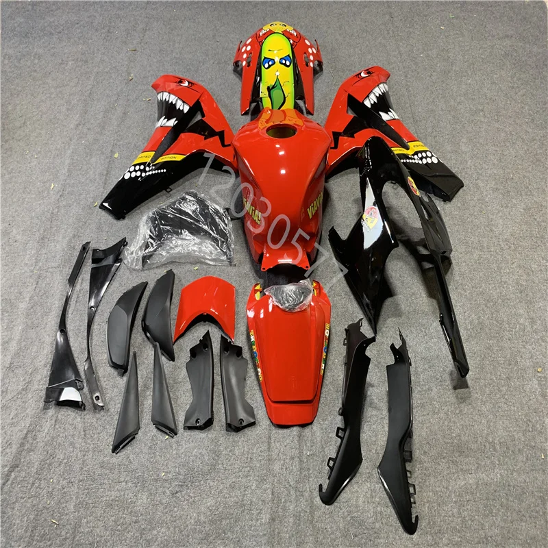 Low price sales Fairing fit For CBR1000RR 2008 -2011 cbr1000RR 08 09 10 11 red black yellow Injection molding fairings
Low price sales Fairing fit For CBR1000RR 2008 -2011 cbr1000RR 08 09 10 11 red black yellow Injection molding fairings