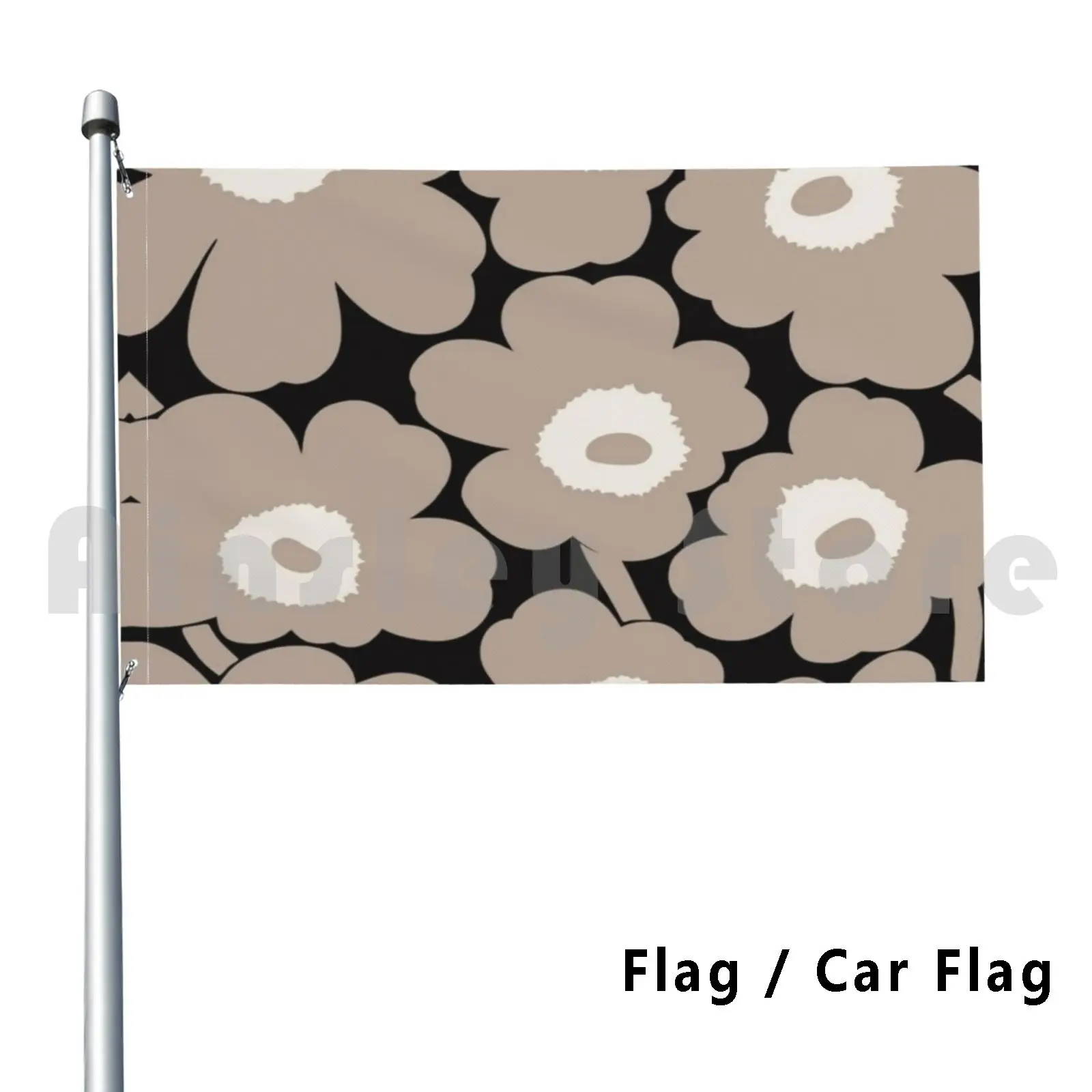 Цветочный дизайн, уличный декор, флаг автомобиля, флаг Локки, белый скандинавский сканни, Швеция, шведский, норвежский, финский
Цветочный дизайн, уличный декор, флаг автомобиля, флаг Локки, белый скандинавский сканни, Швеция, шведский, норвежский, финский