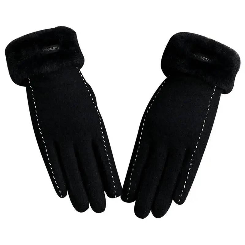 Warm Gloves Touchscreen Thermal Wool Glove Liner Warm Base Layer Ski Liner Glove 3 Season Wear Fleece Gloves Cashmere Gloves
Warm Gloves Touchscreen Thermal Wool Glove Liner Warm Base Layer Ski Liner Glove 3 Season Wear Fleece Gloves Cashmere Gloves
