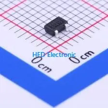 (100 piece)100% Novo Chipset AIC809-40GUTR,AIC810-46GUTR,AIC1747-15GU3TR,HT7570-3,MD7218E40PC1 Integrated ic
(100 piece)100% Novo Chipset AIC809-40GUTR,AIC810-46GUTR,AIC1747-15GU3TR,HT7570-3,MD7218E40PC1 Integrated ic