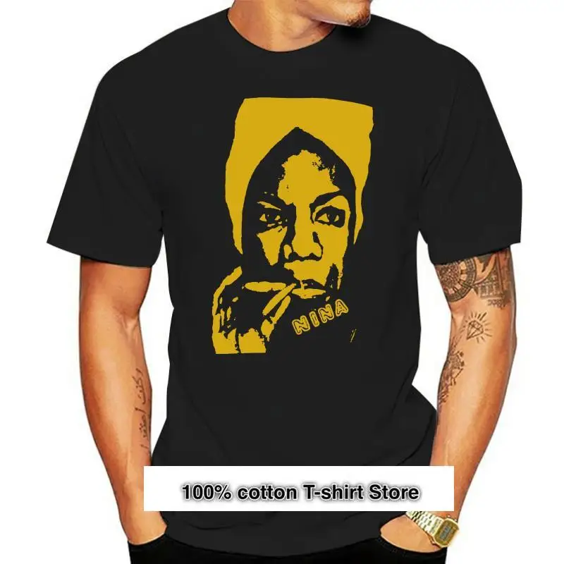 Camiseta amarilla с принтом в виде музыки, camisa de Design de музыка, diseolo de Нина, Tumblr
Camiseta amarilla с принтом в виде музыки, camisa de Design de музыка, diseolo de Нина, Tumblr