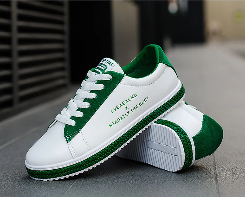 Men's Shoes 2022 Autumn and Winter New Men's Low-top Casual Shoes Fashion Breathable Sports Shoes Wear-resistant Sports Shoes
Men's Shoes 2022 Autumn and Winter New Men's Low-top Casual Shoes Fashion Breathable Sports Shoes Wear-resistant Sports Shoes