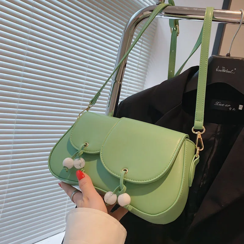 2022 New Fashion Trendy Flap Shoulder Bags Luxury Brand Women Handbags and Purses High quality Pu Leather Ladies Crossbody Bags
2022 New Fashion Trendy Flap Shoulder Bags Luxury Brand Women Handbags and Purses High quality Pu Leather Ladies Crossbody Bags