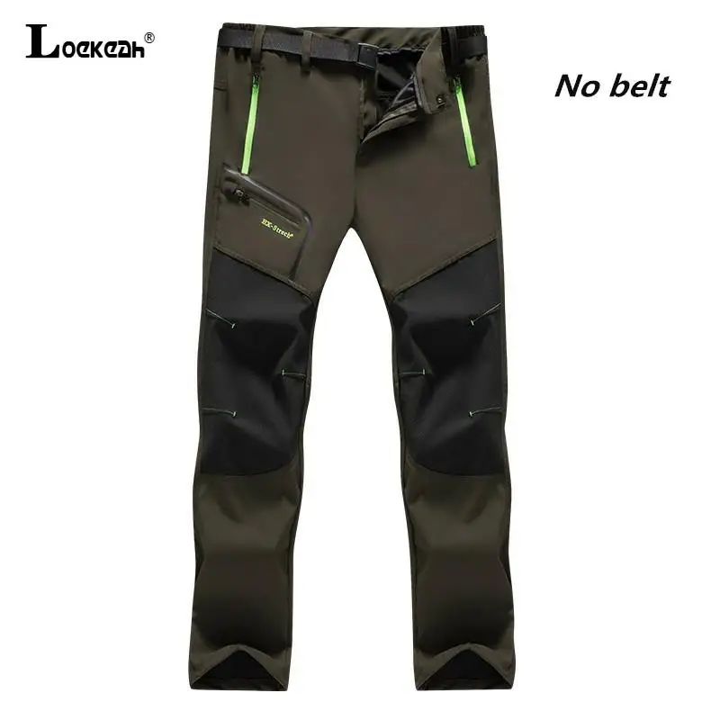 Anti-Ultraviolet Antifouling Trekking Pant Summer Waterproof Hiking Fishing Camping Pants Quick Dry Climb Run Trousers Outdoor
Anti-Ultraviolet Antifouling Trekking Pant Summer Waterproof Hiking Fishing Camping Pants Quick Dry Climb Run Trousers Outdoor