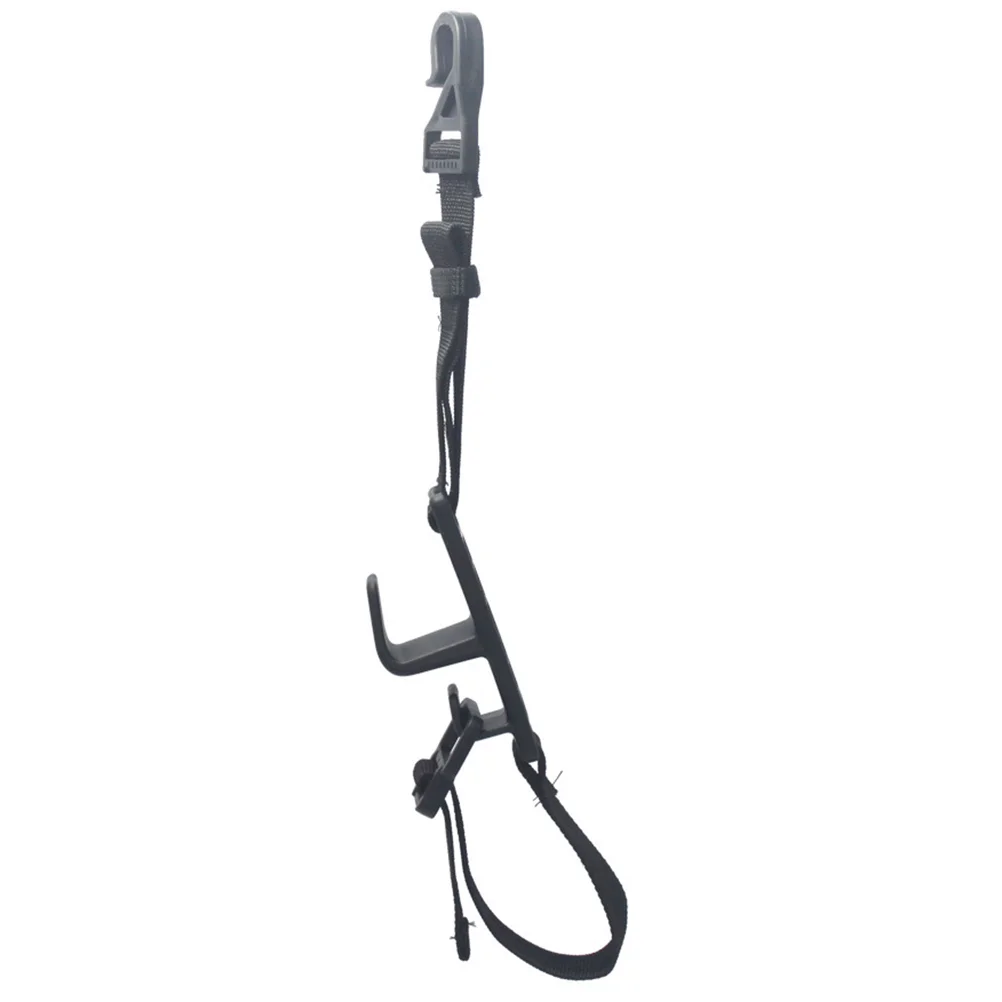 2 PCS Car Seat Hooks Back Organizer Holder Hanging Umbrella Headrest Hanger Black
2 PCS Car Seat Hooks Back Organizer Holder Hanging Umbrella Headrest Hanger Black